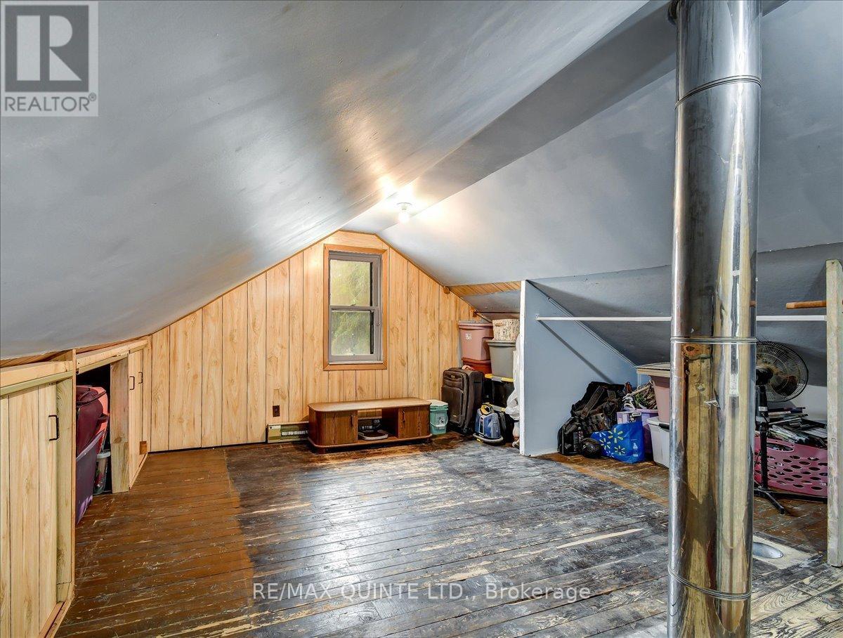 172 County Road 504 Road, North Kawartha, Ontario  K0L 1A0 - Photo 13 - X12255097