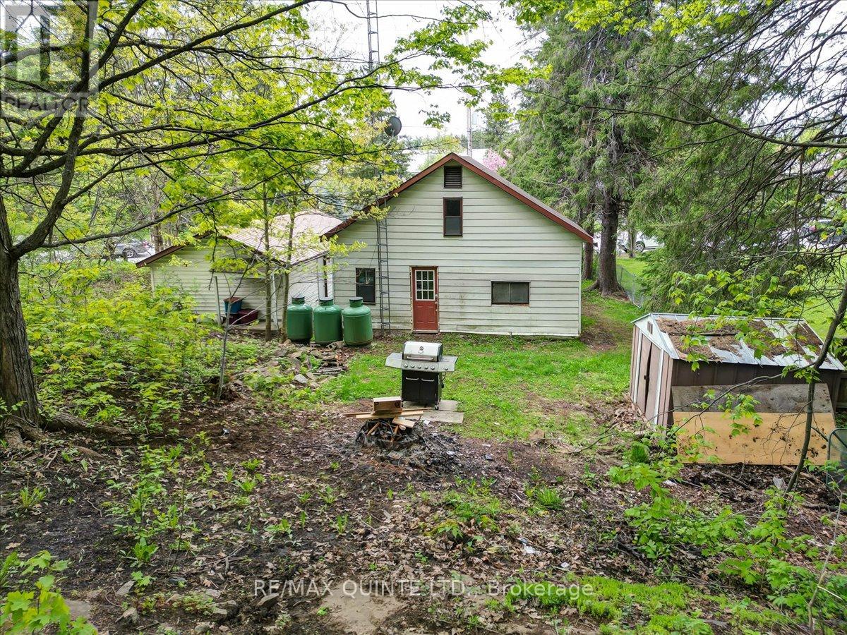 172 County Road 504 Road, North Kawartha, Ontario  K0L 1A0 - Photo 15 - X12255097