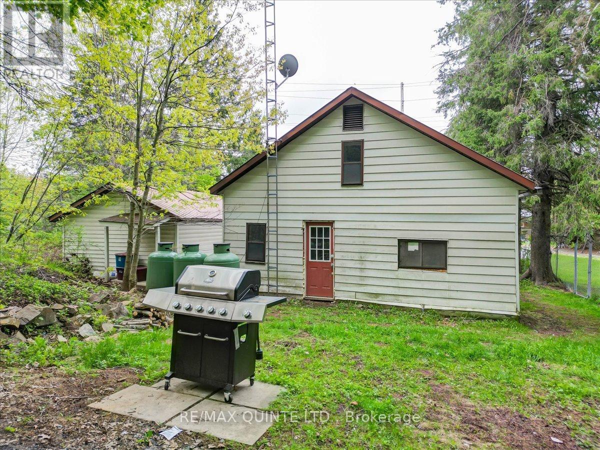172 County Road 504 Road, North Kawartha, Ontario  K0L 1A0 - Photo 16 - X12255097