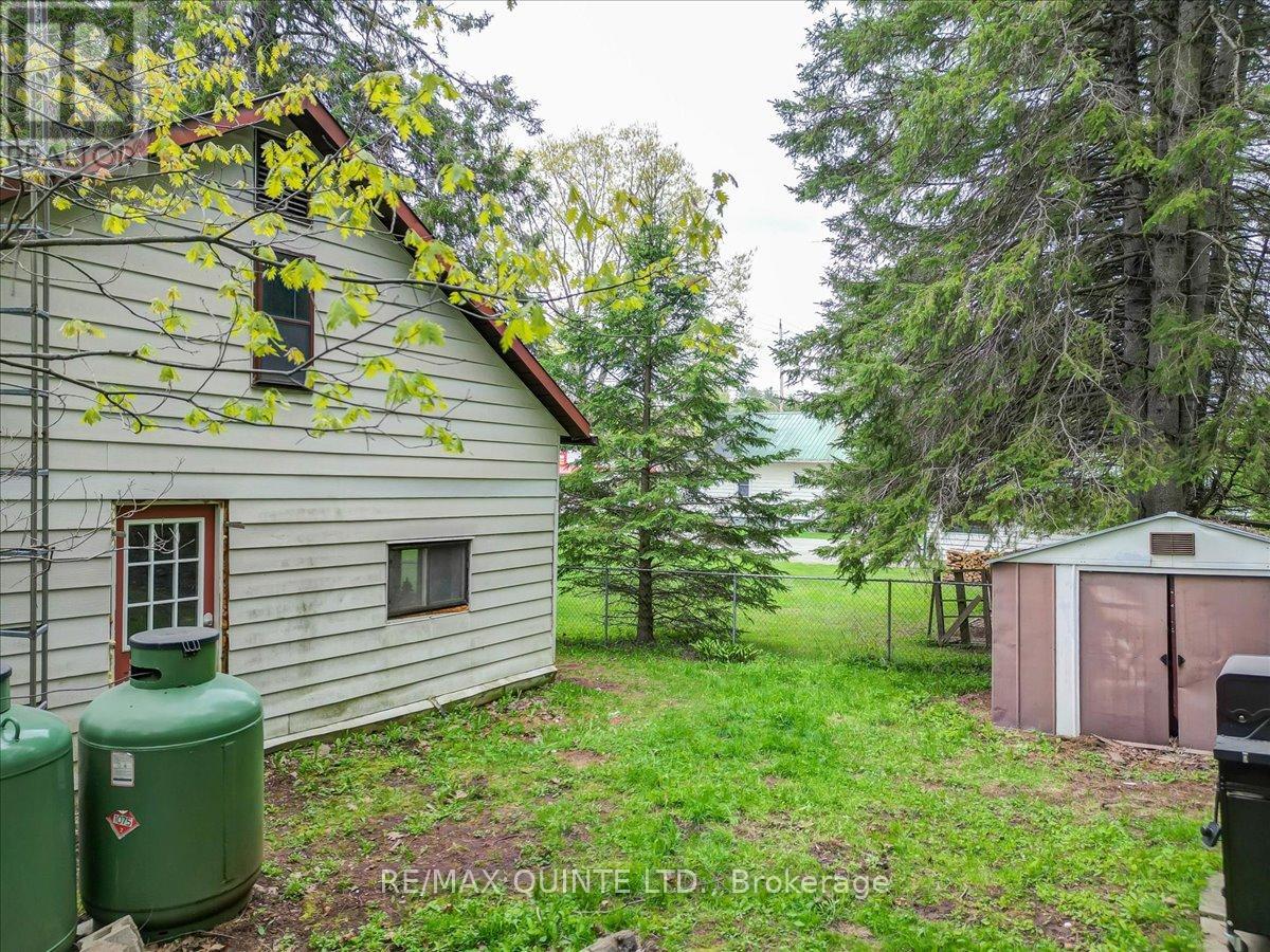172 County Road 504 Road, North Kawartha, Ontario  K0L 1A0 - Photo 17 - X12255097