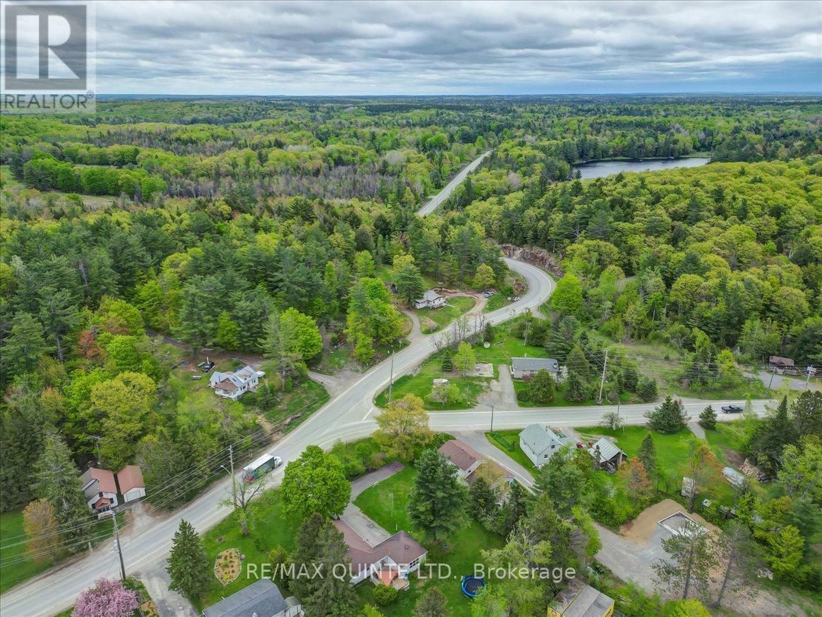 172 County Road 504 Road, North Kawartha, Ontario  K0L 1A0 - Photo 18 - X12255097