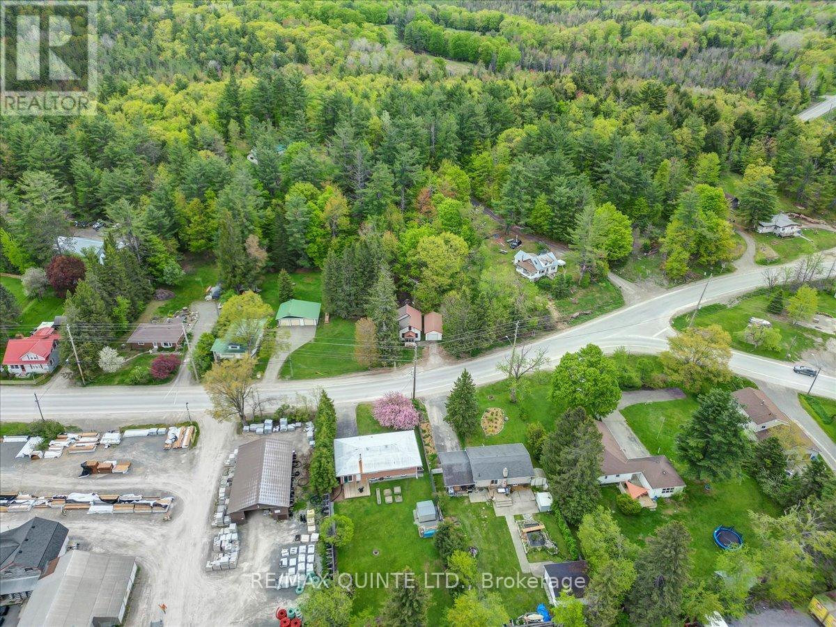 172 County Road 504 Road, North Kawartha, Ontario  K0L 1A0 - Photo 19 - X12255097