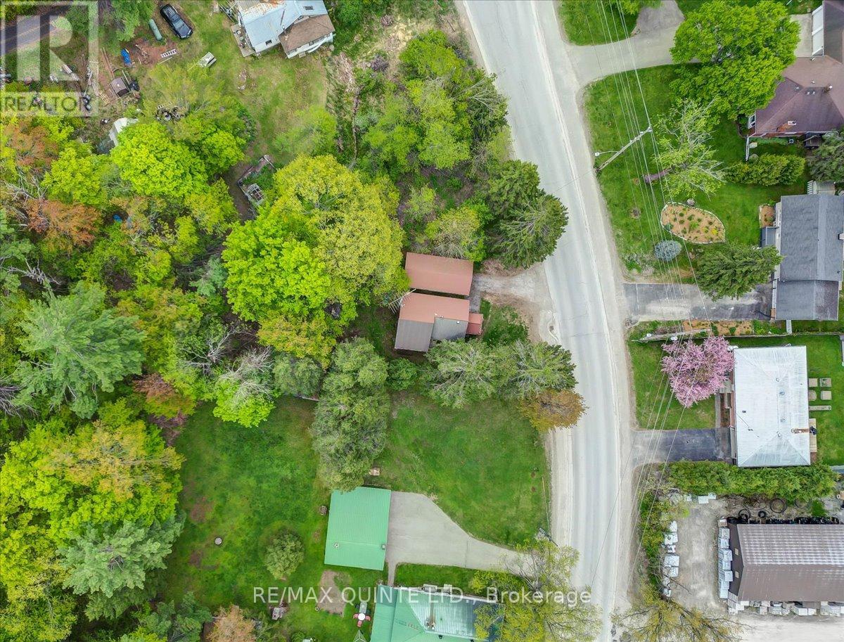 172 County Road 504 Road, North Kawartha, Ontario  K0L 1A0 - Photo 20 - X12255097