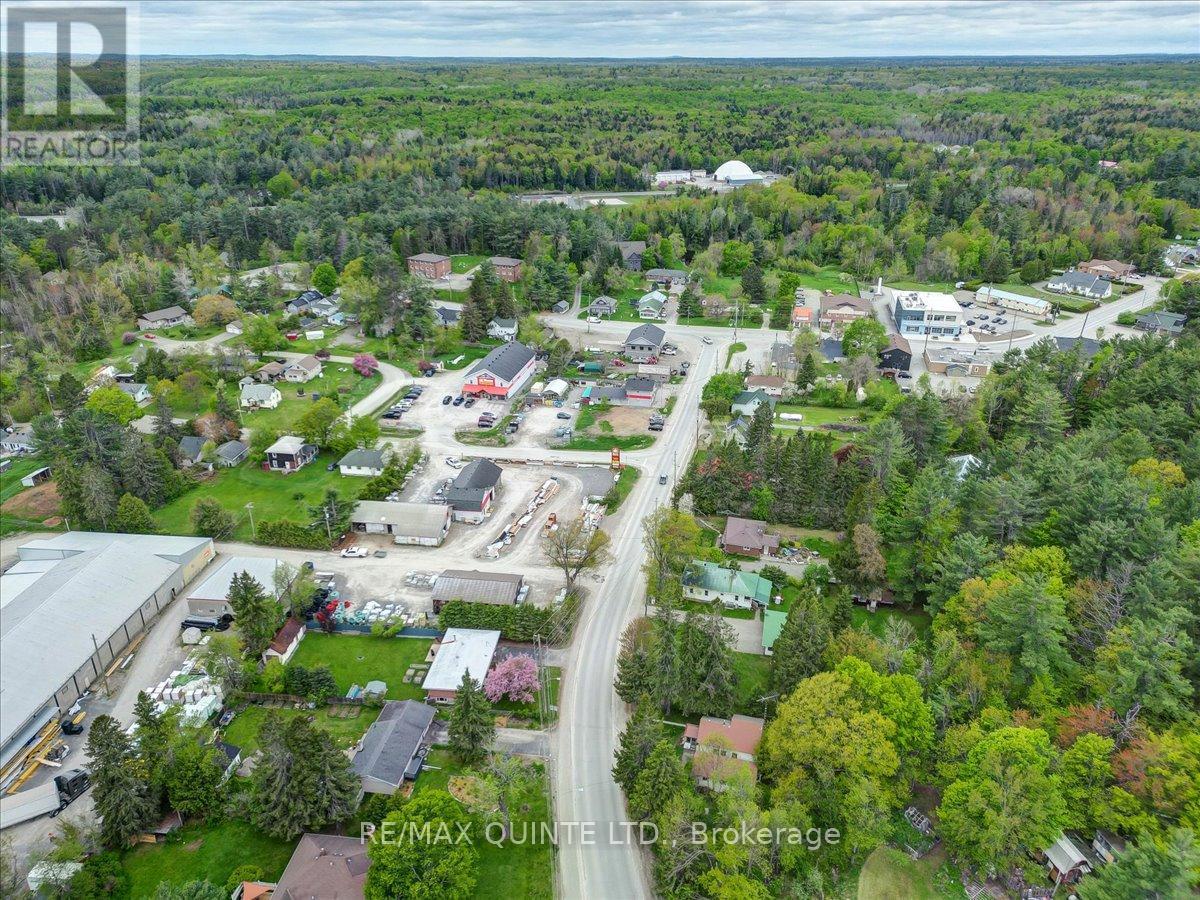 172 County Road 504 Road, North Kawartha, Ontario  K0L 1A0 - Photo 21 - X12255097