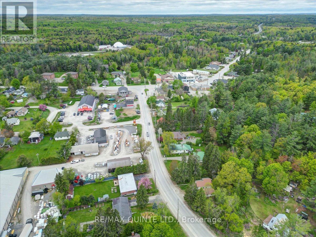 172 County Road 504 Road, North Kawartha, Ontario  K0L 1A0 - Photo 22 - X12255097