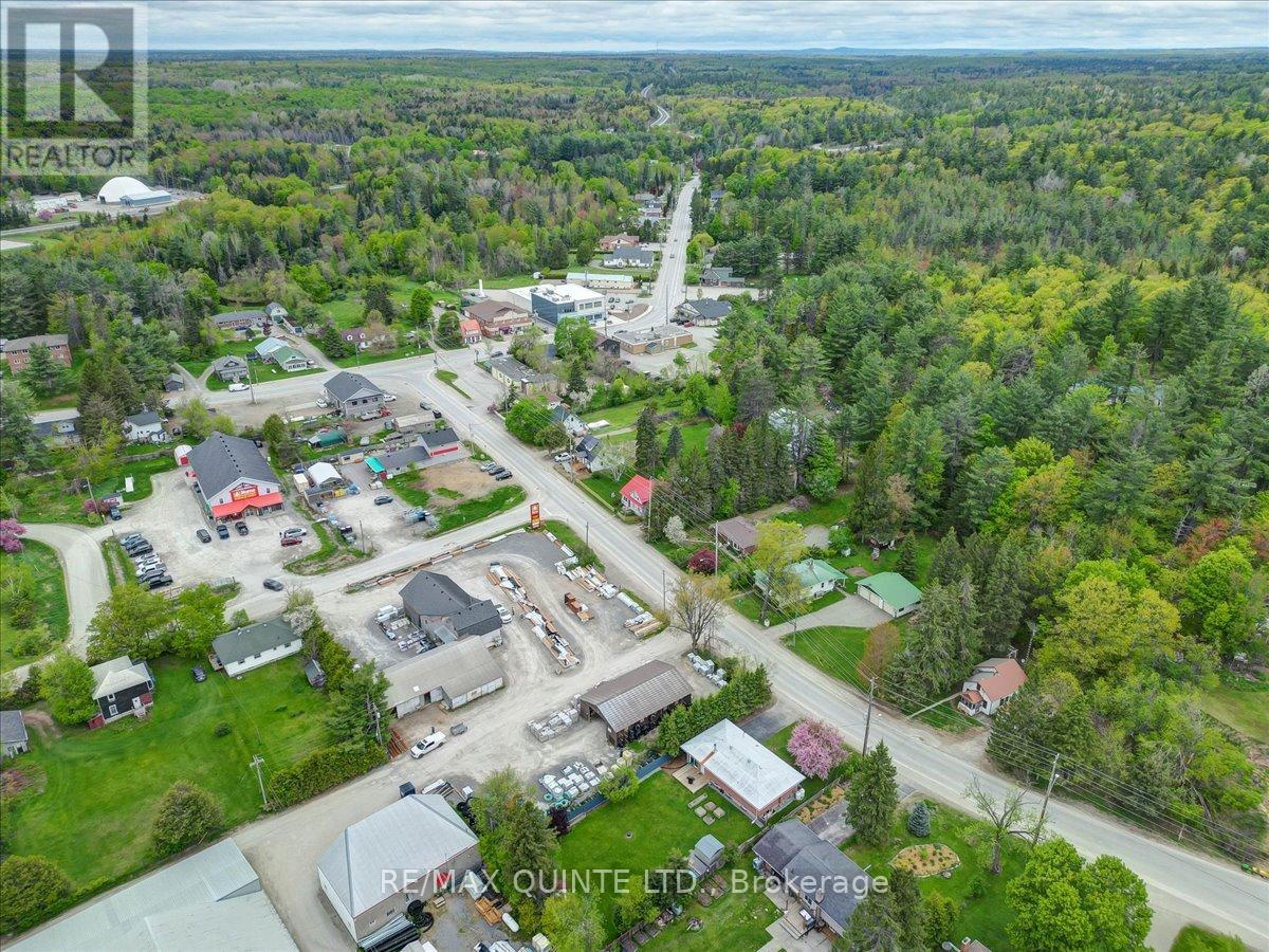 172 County Road 504 Road, North Kawartha, Ontario  K0L 1A0 - Photo 23 - X12255097