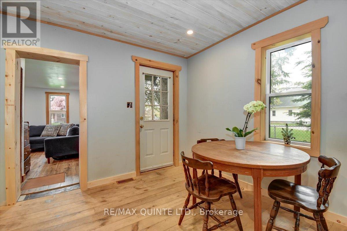 172 County Road 504 Road, North Kawartha, Ontario  K0L 1A0 - Photo 4 - X12255097