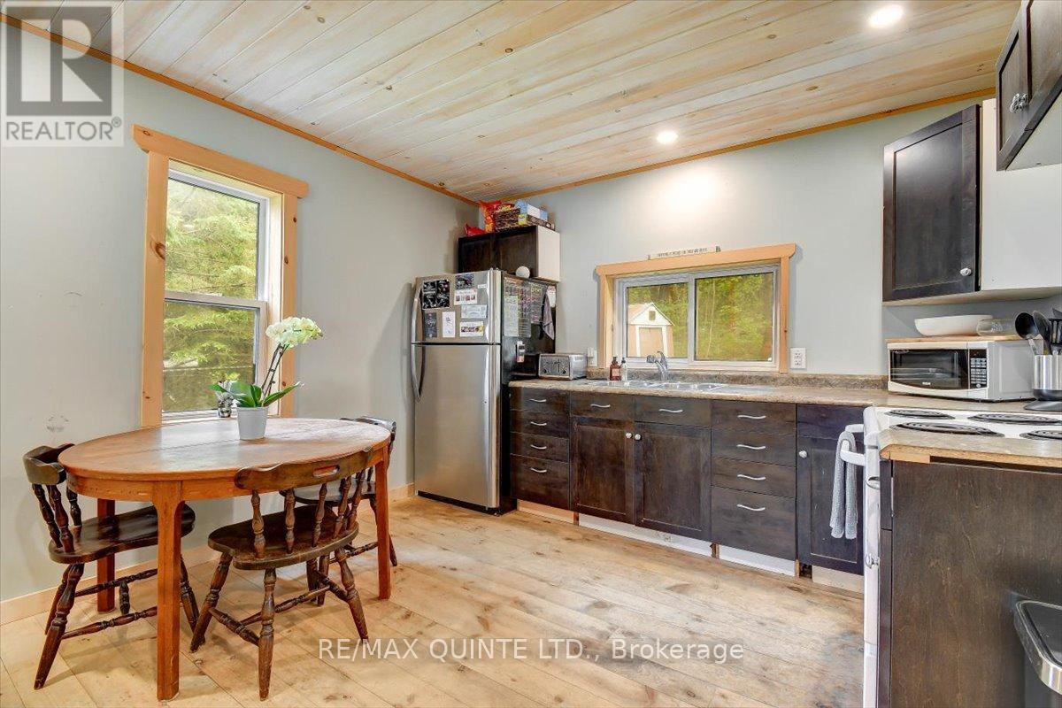 172 County Road 504 Road, North Kawartha, Ontario  K0L 1A0 - Photo 5 - X12255097