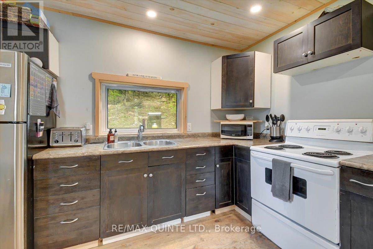 172 County Road 504 Road, North Kawartha, Ontario  K0L 1A0 - Photo 6 - X12255097