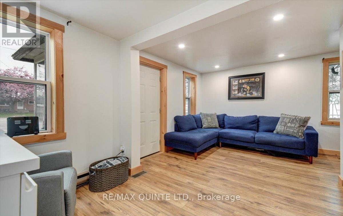 172 County Road 504 Road, North Kawartha, Ontario  K0L 1A0 - Photo 7 - X12255097