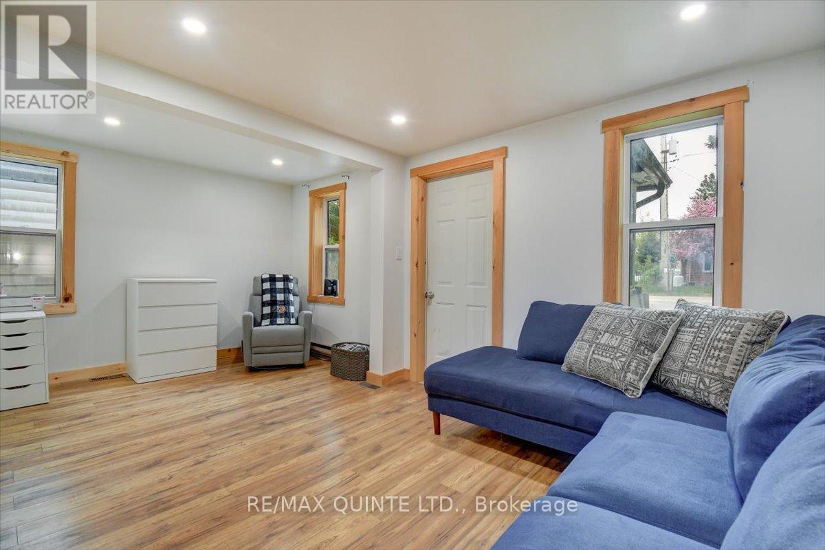 172 County Road 504 Road, North Kawartha, Ontario  K0L 1A0 - Photo 8 - X12255097