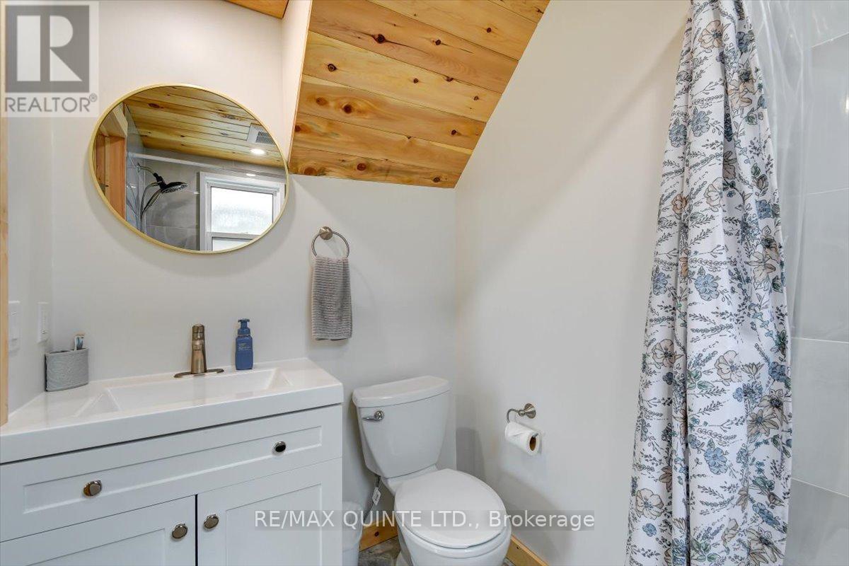172 County Road 504 Road, North Kawartha, Ontario  K0L 1A0 - Photo 9 - X12255097
