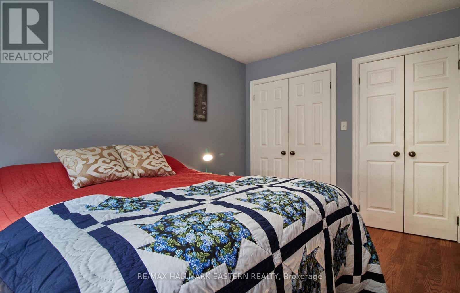 664 Syer Line, Cavan Monaghan (Cavan Twp), Ontario  K0L 1V0 - Photo 11 - X12255139