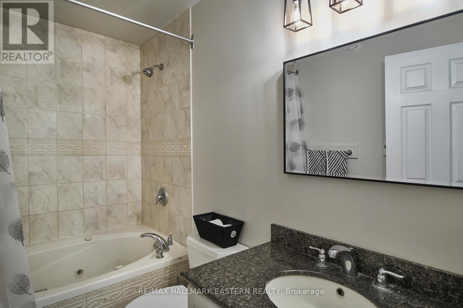 664 Syer Line, Cavan Monaghan (Cavan Twp), Ontario  K0L 1V0 - Photo 14 - X12255139