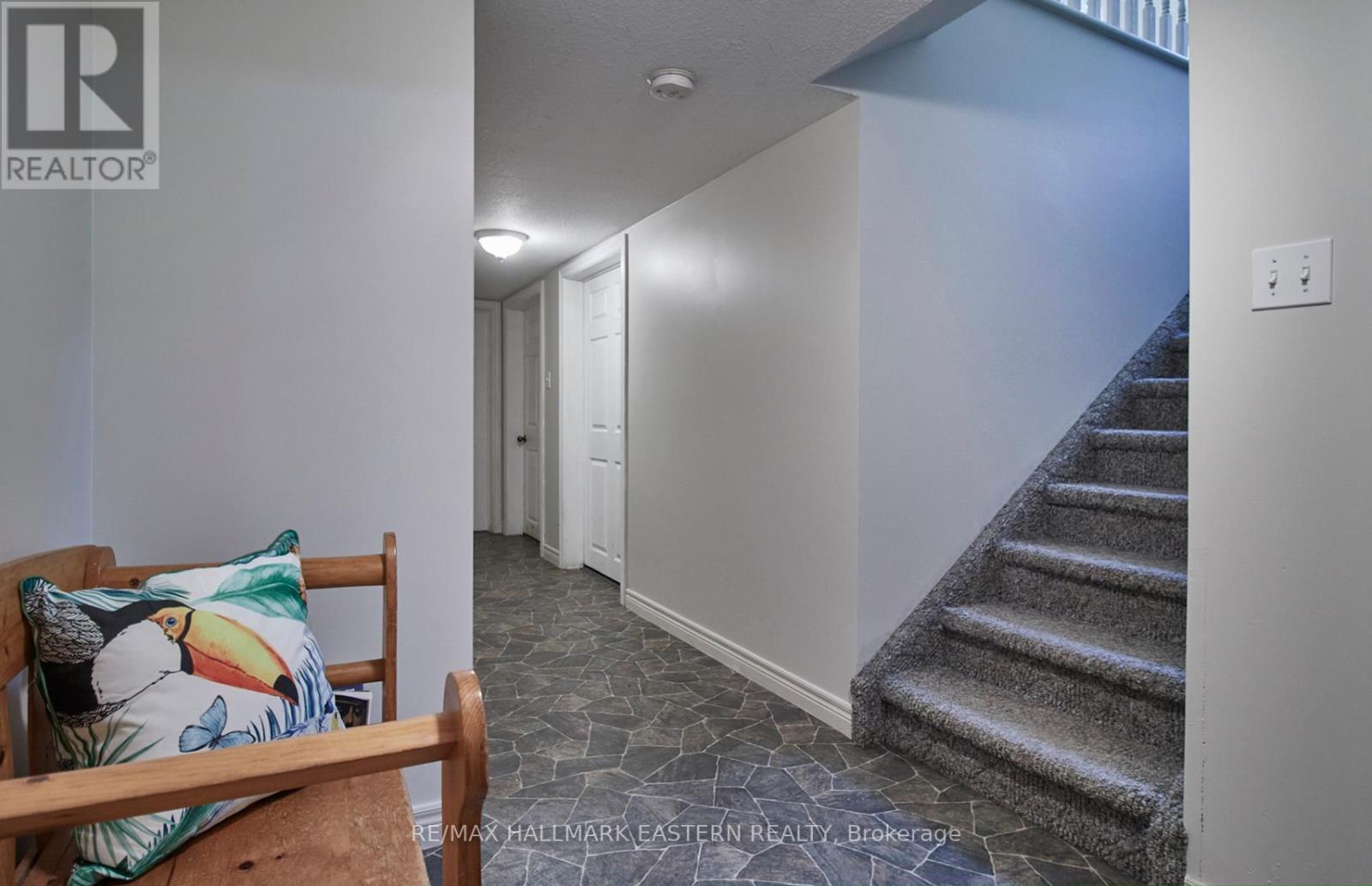 664 Syer Line, Cavan Monaghan (Cavan Twp), Ontario  K0L 1V0 - Photo 15 - X12255139