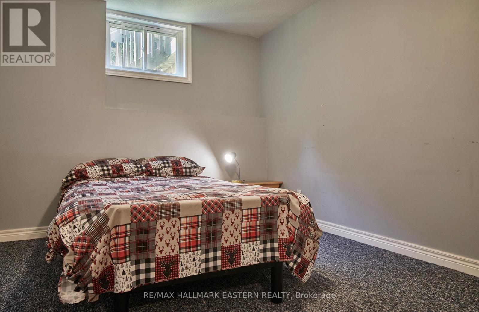 664 Syer Line, Cavan Monaghan (Cavan Twp), Ontario  K0L 1V0 - Photo 16 - X12255139