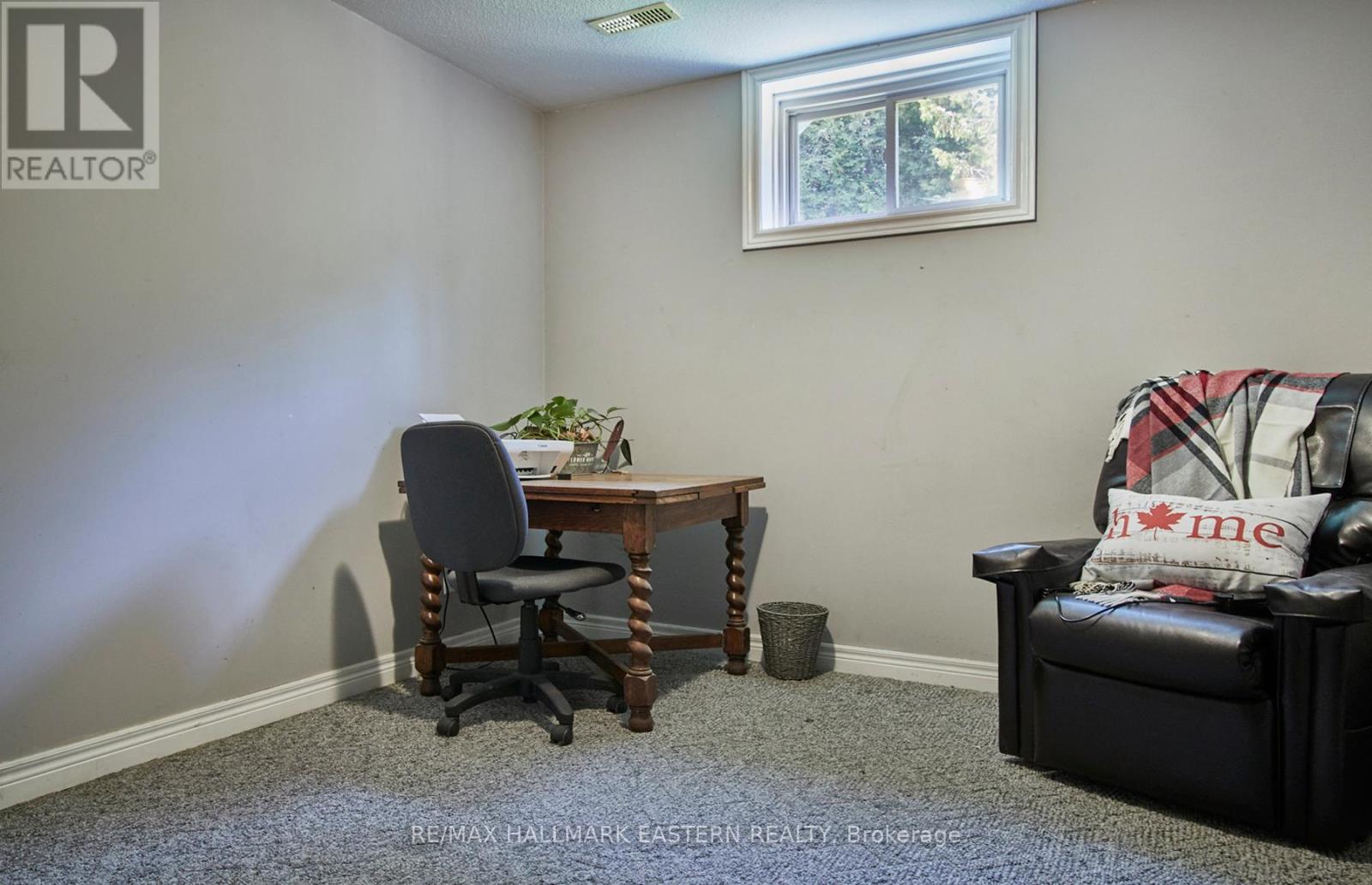 664 Syer Line, Cavan Monaghan (Cavan Twp), Ontario  K0L 1V0 - Photo 17 - X12255139
