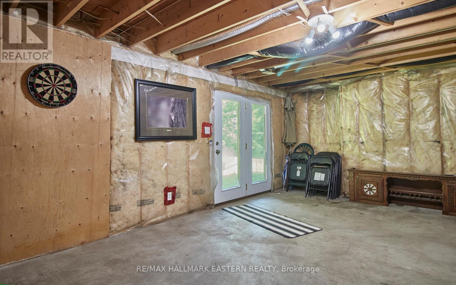 664 Syer Line, Cavan Monaghan (Cavan Twp), Ontario  K0L 1V0 - Photo 18 - X12255139