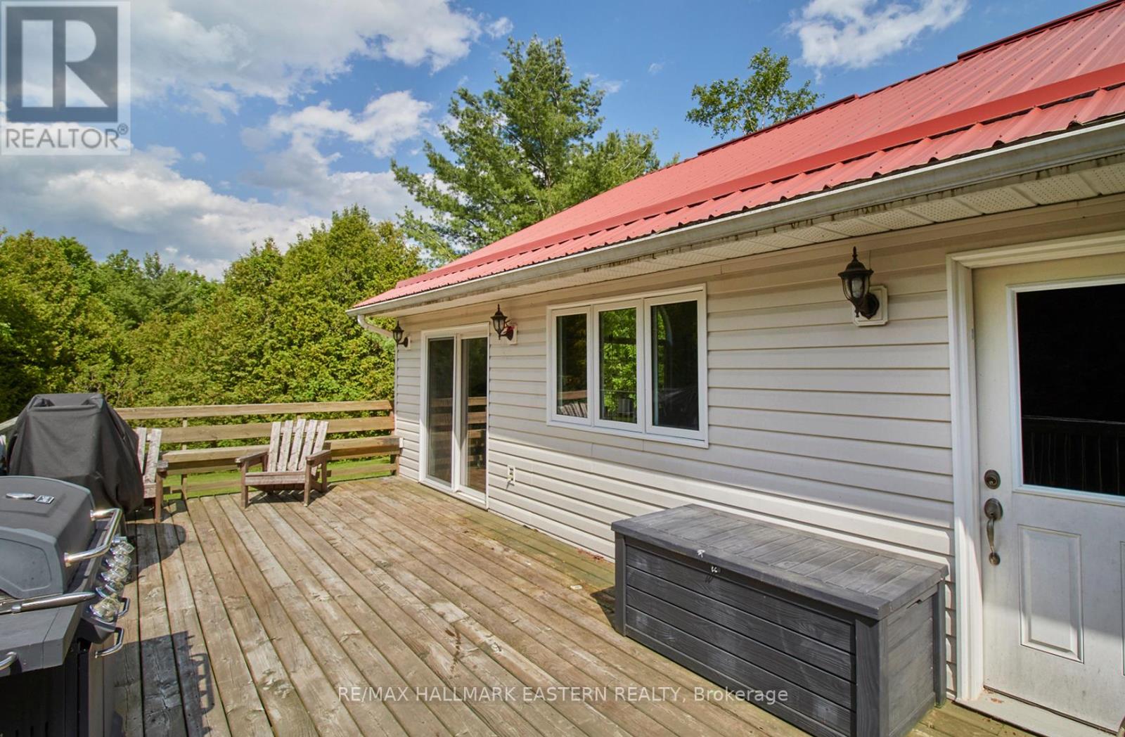 664 Syer Line, Cavan Monaghan (Cavan Twp), Ontario  K0L 1V0 - Photo 19 - X12255139