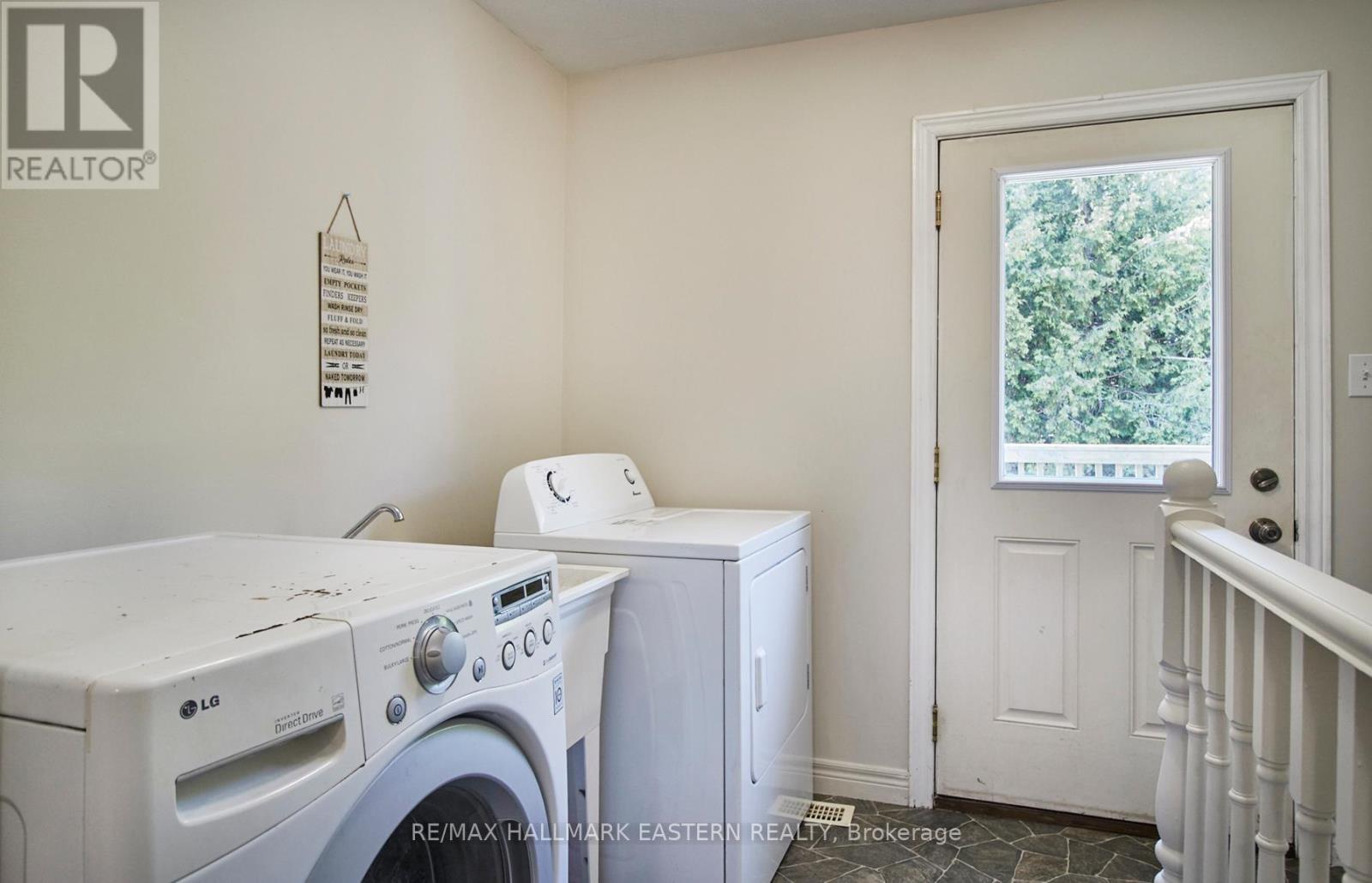 664 Syer Line, Cavan Monaghan (Cavan Twp), Ontario  K0L 1V0 - Photo 20 - X12255139