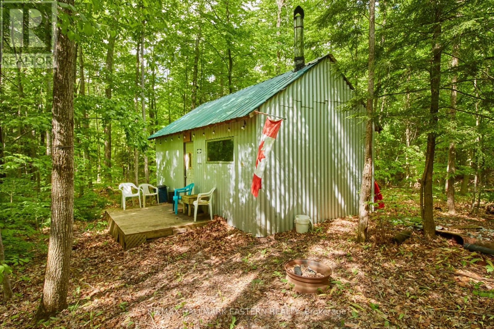 664 Syer Line, Cavan Monaghan (Cavan Twp), Ontario  K0L 1V0 - Photo 24 - X12255139