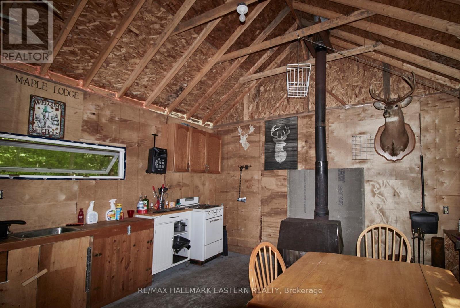 664 Syer Line, Cavan Monaghan (Cavan Twp), Ontario  K0L 1V0 - Photo 26 - X12255139