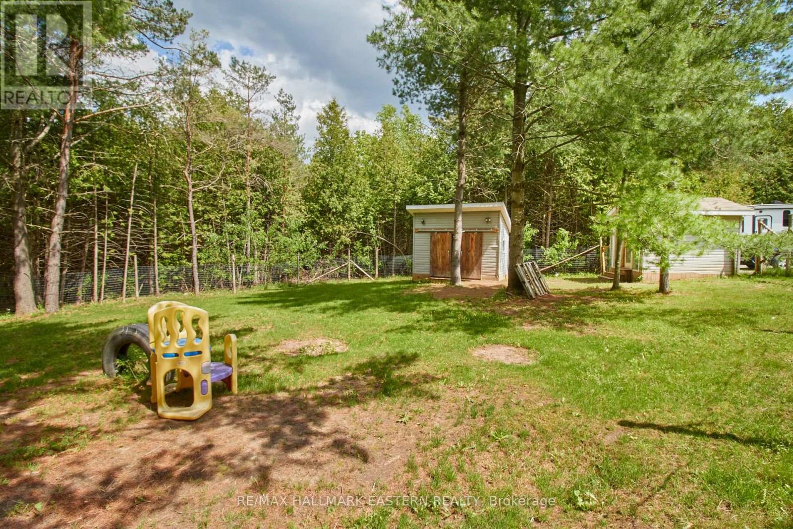 664 Syer Line, Cavan Monaghan (Cavan Twp), Ontario  K0L 1V0 - Photo 35 - X12255139