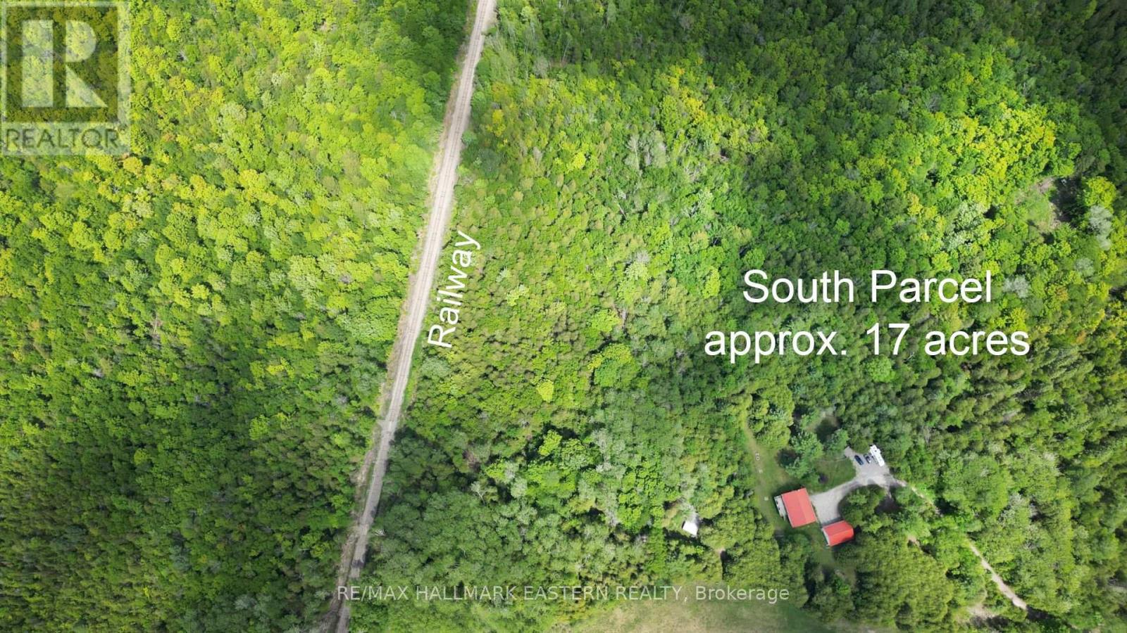 664 Syer Line, Cavan Monaghan (Cavan Twp), Ontario  K0L 1V0 - Photo 38 - X12255139