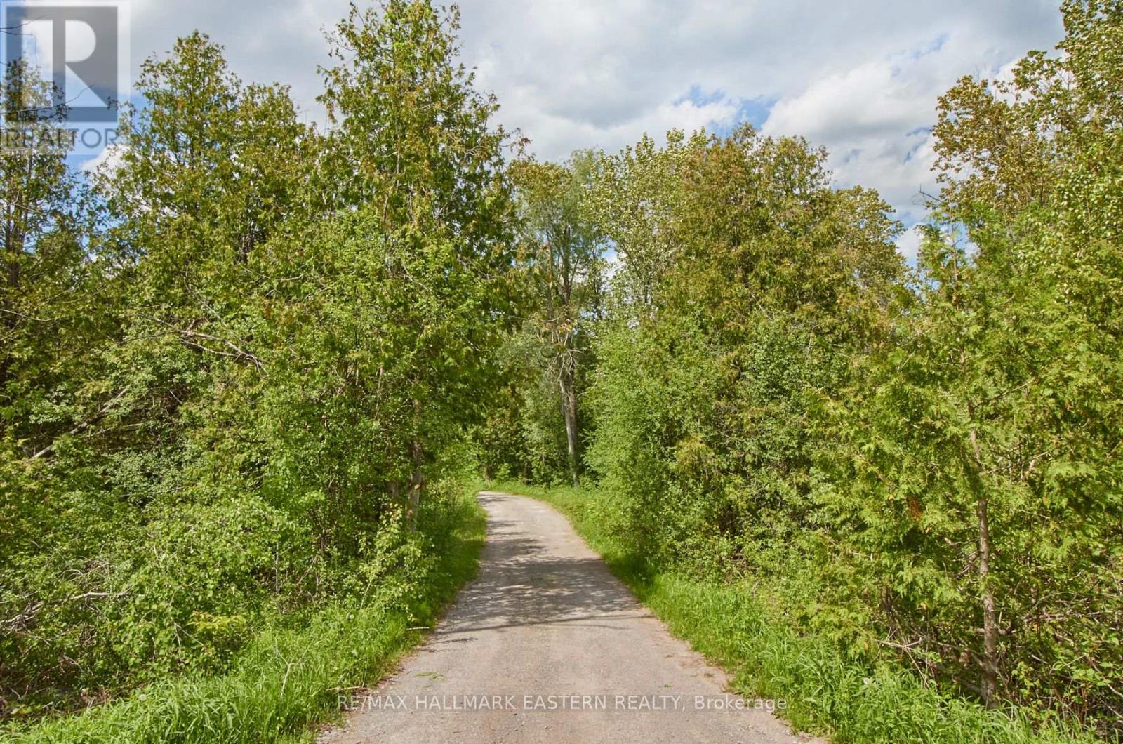 664 Syer Line, Cavan Monaghan (Cavan Twp), Ontario  K0L 1V0 - Photo 4 - X12255139