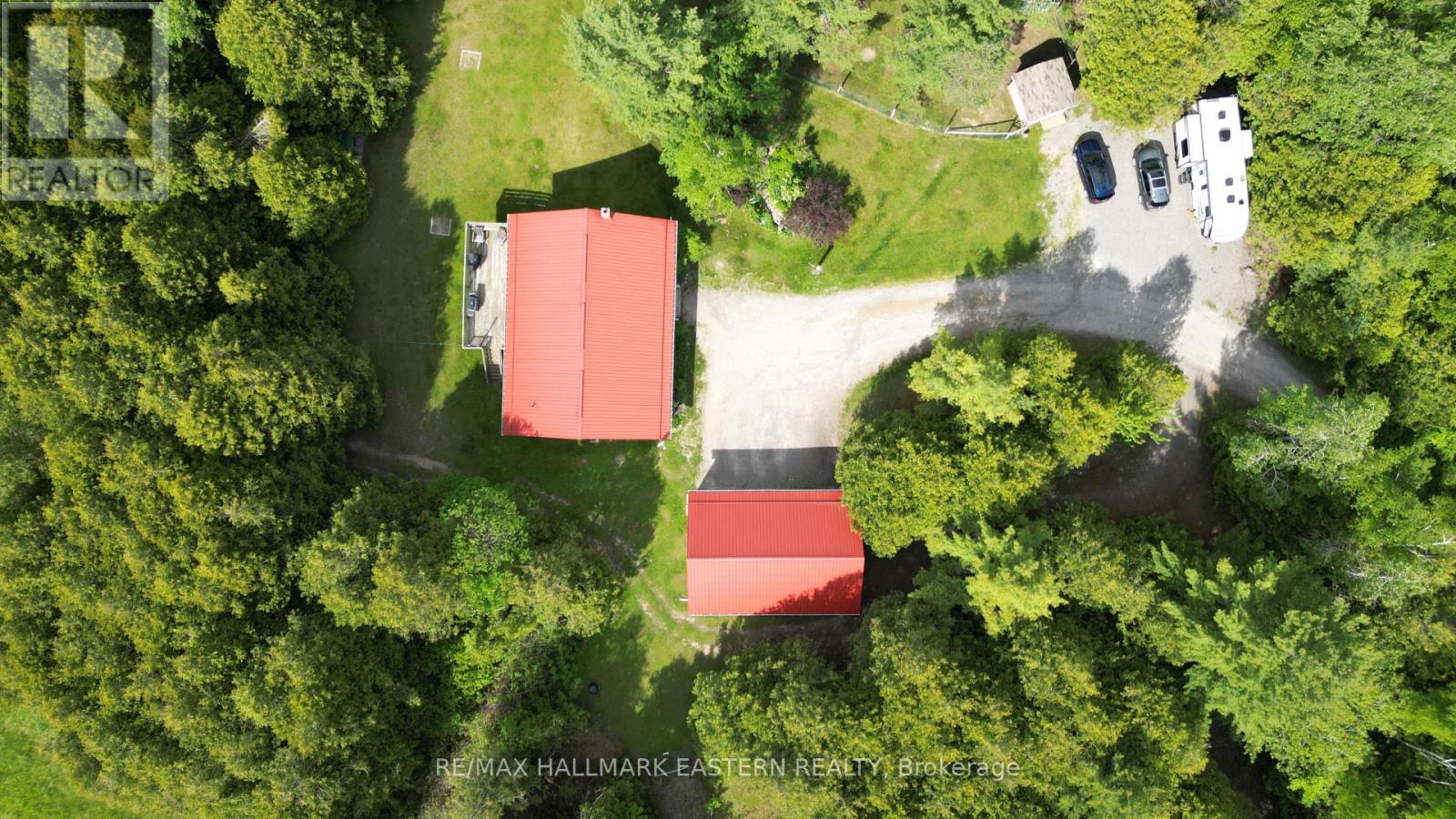 664 Syer Line, Cavan Monaghan (Cavan Twp), Ontario  K0L 1V0 - Photo 6 - X12255139