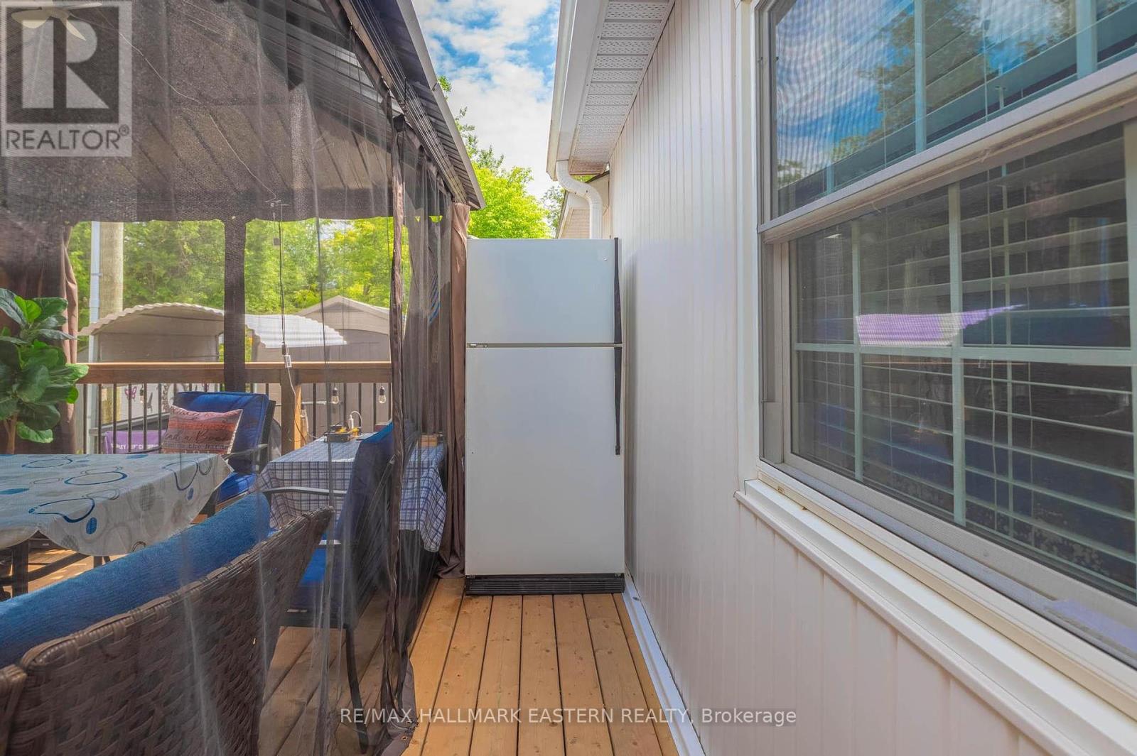 11 - 1093 County Rd 28, Otonabee-South Monaghan, Ontario  K9J 6Y3 - Photo 13 - X12255272