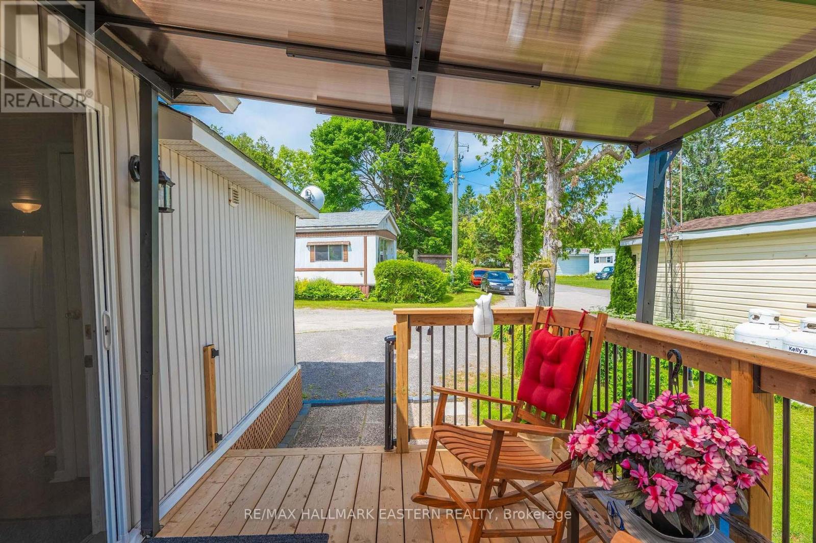 11 - 1093 County Rd 28, Otonabee-South Monaghan, Ontario  K9J 6Y3 - Photo 15 - X12255272