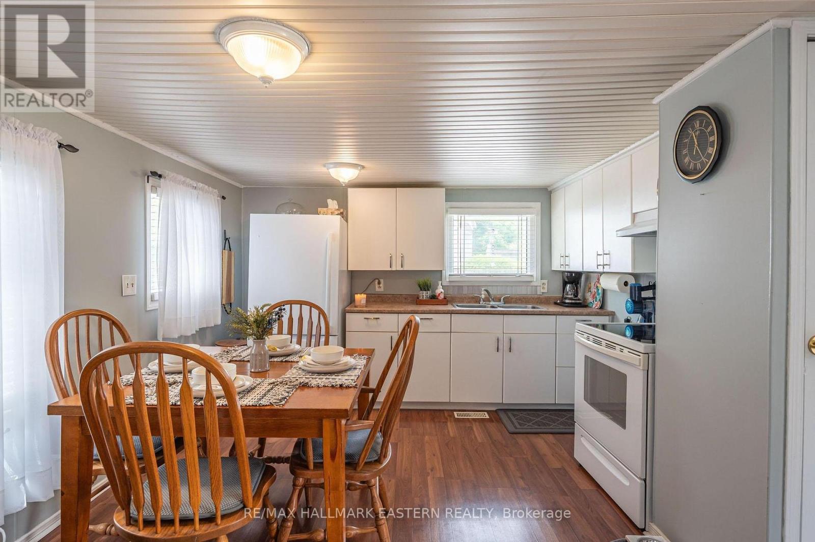 11 - 1093 County Rd 28, Otonabee-South Monaghan, Ontario  K9J 6Y3 - Photo 16 - X12255272