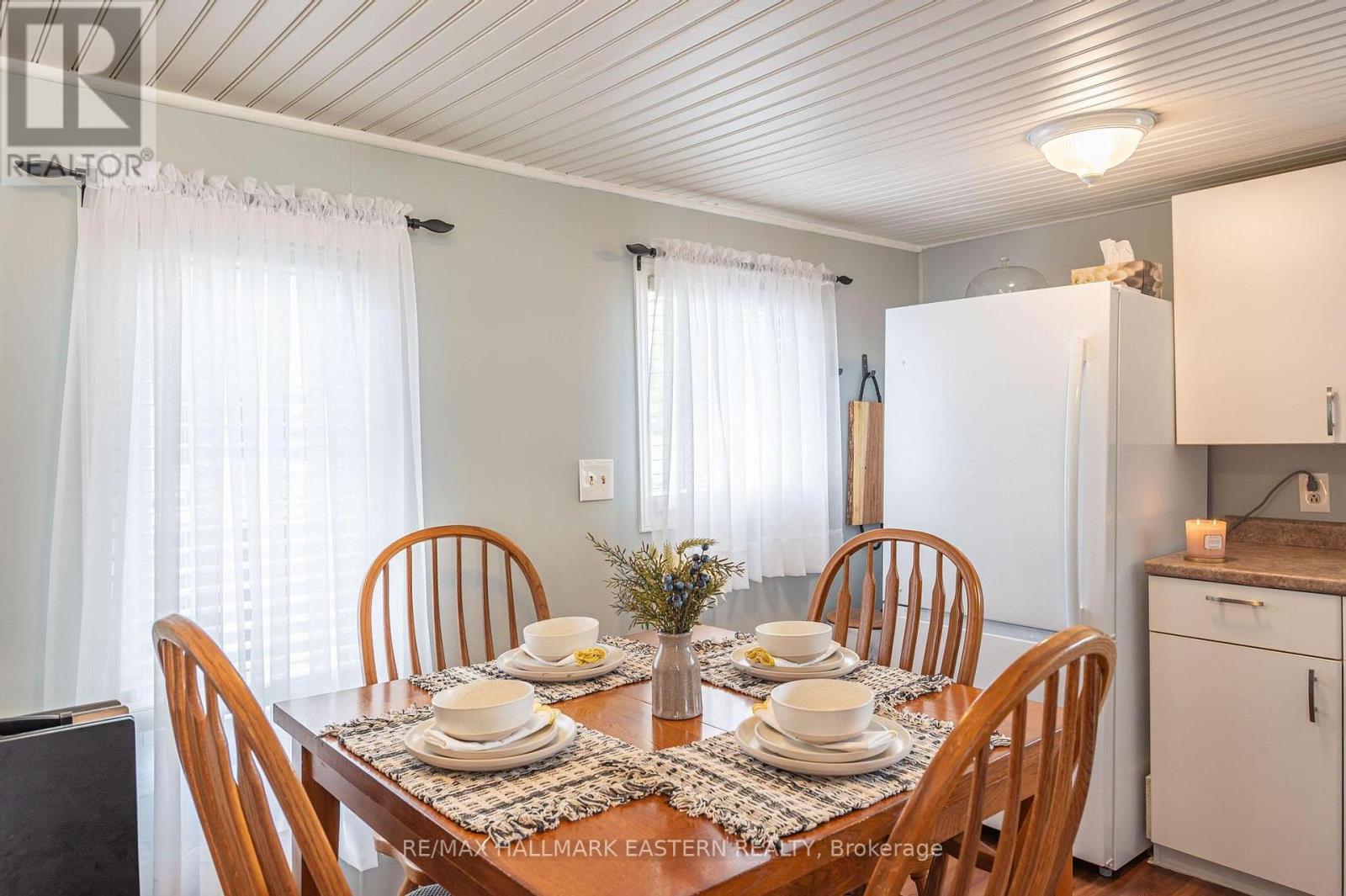11 - 1093 County Rd 28, Otonabee-South Monaghan, Ontario  K9J 6Y3 - Photo 17 - X12255272
