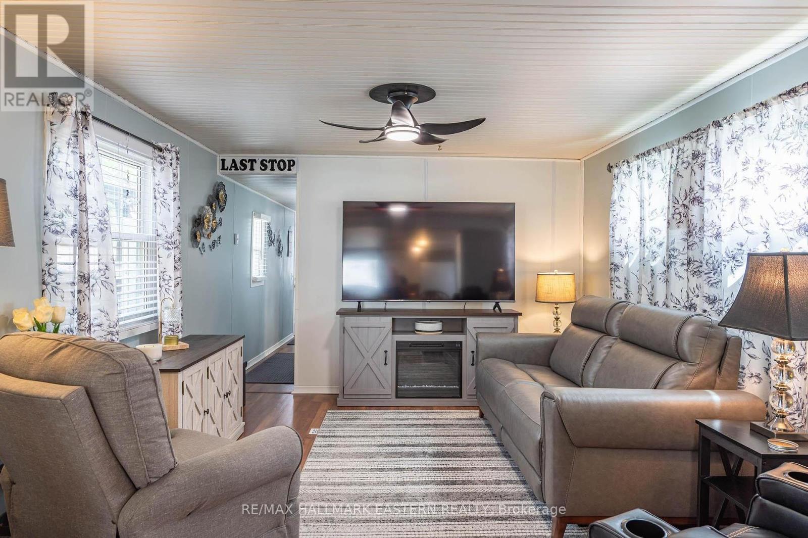 11 - 1093 County Rd 28, Otonabee-South Monaghan, Ontario  K9J 6Y3 - Photo 19 - X12255272
