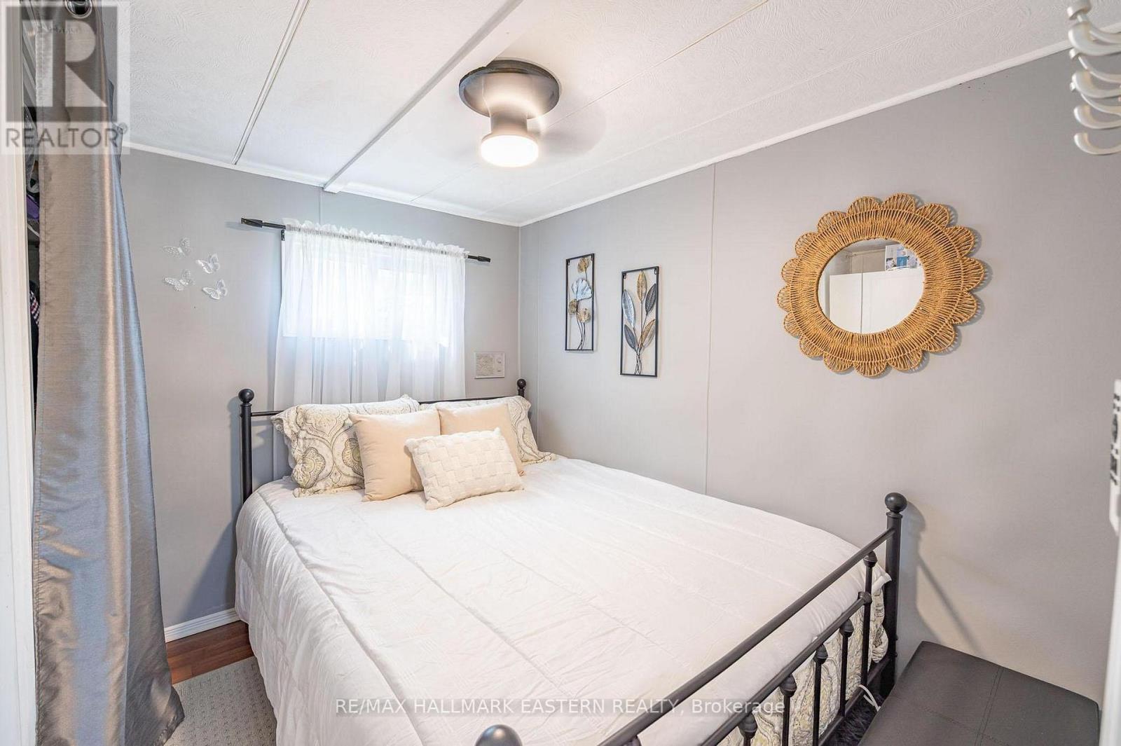 11 - 1093 County Rd 28, Otonabee-South Monaghan, Ontario  K9J 6Y3 - Photo 22 - X12255272