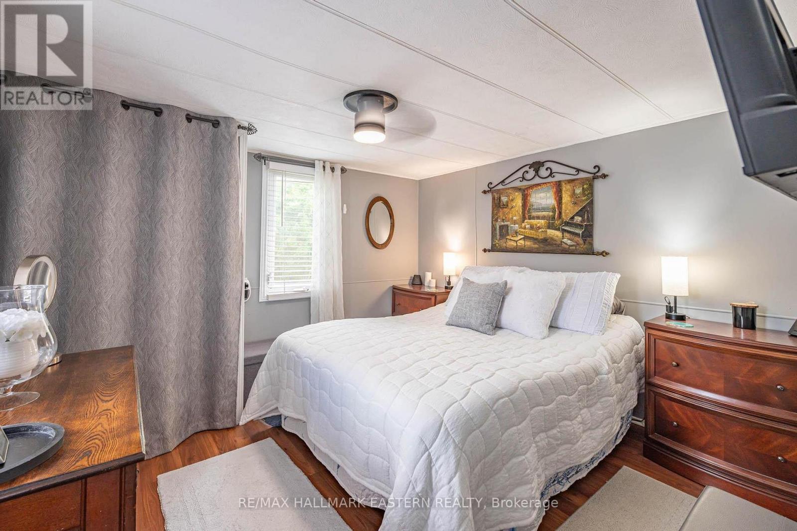 11 - 1093 County Rd 28, Otonabee-South Monaghan, Ontario  K9J 6Y3 - Photo 26 - X12255272