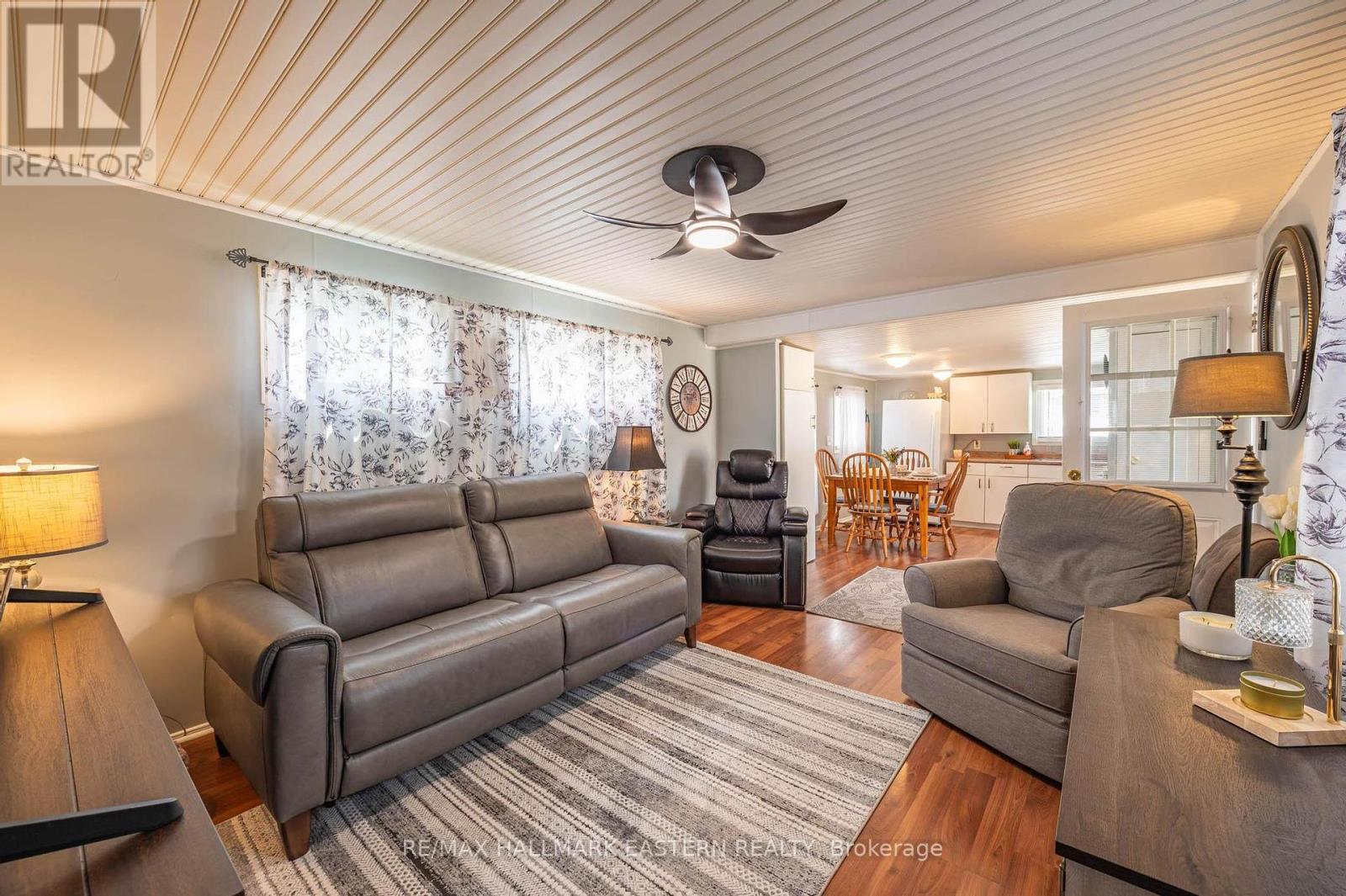 11 - 1093 County Rd 28, Otonabee-South Monaghan, Ontario  K9J 6Y3 - Photo 29 - X12255272