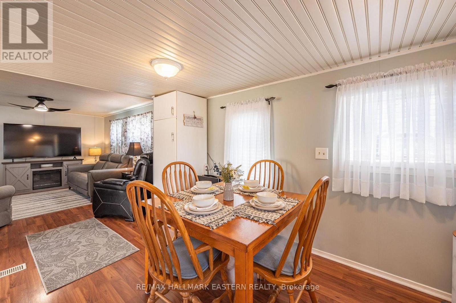 11 - 1093 County Rd 28, Otonabee-South Monaghan, Ontario  K9J 6Y3 - Photo 32 - X12255272