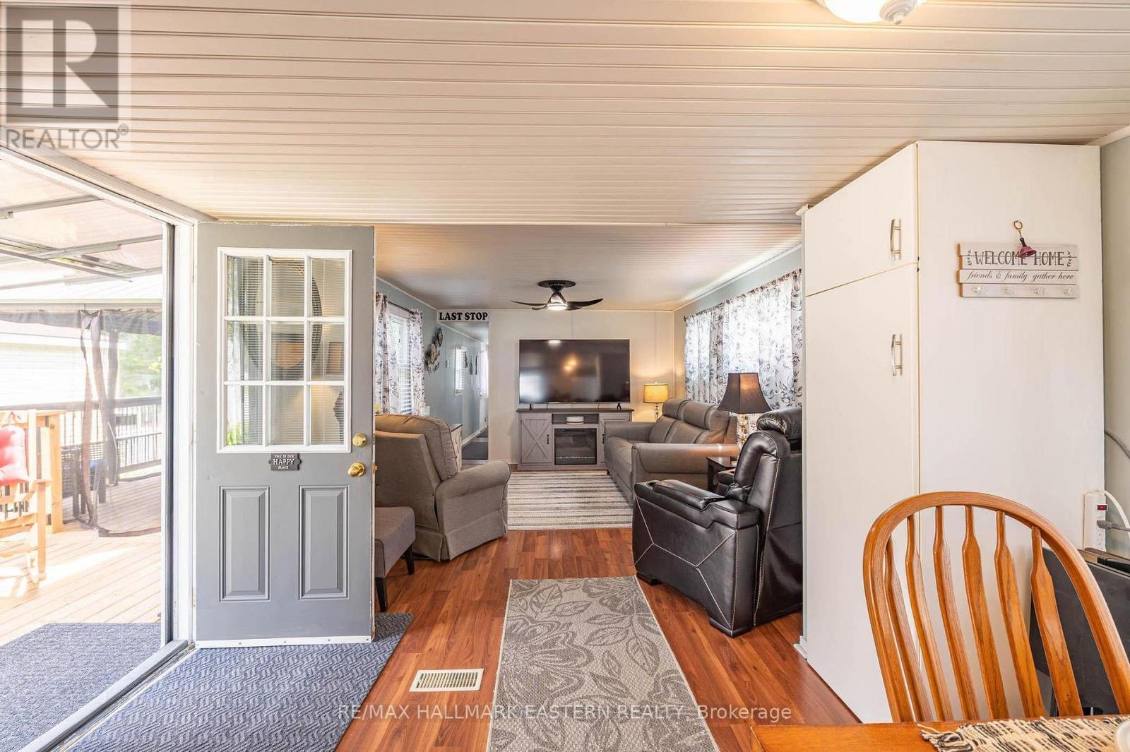 11 - 1093 County Rd 28, Otonabee-South Monaghan, Ontario  K9J 6Y3 - Photo 34 - X12255272