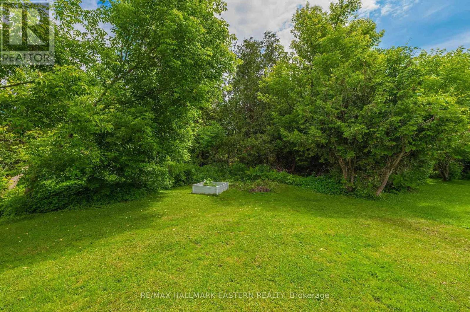 11 - 1093 County Rd 28, Otonabee-South Monaghan, Ontario  K9J 6Y3 - Photo 9 - X12255272