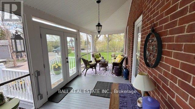 2756 Chalmers Avenue, Selwyn, Ontario  K0L 3G0 - Photo 12 - X12255409