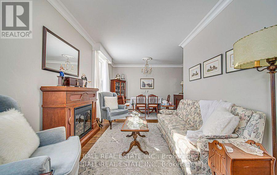 2756 Chalmers Avenue, Selwyn, Ontario  K0L 3G0 - Photo 22 - X12255409
