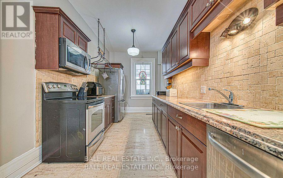 2756 Chalmers Avenue, Selwyn, Ontario  K0L 3G0 - Photo 28 - X12255409