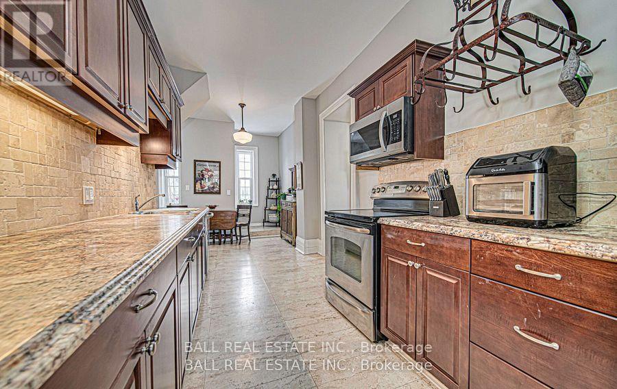 2756 Chalmers Avenue, Selwyn, Ontario  K0L 3G0 - Photo 29 - X12255409