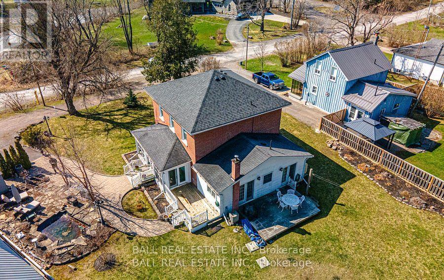 2756 Chalmers Avenue, Selwyn, Ontario  K0L 3G0 - Photo 48 - X12255409