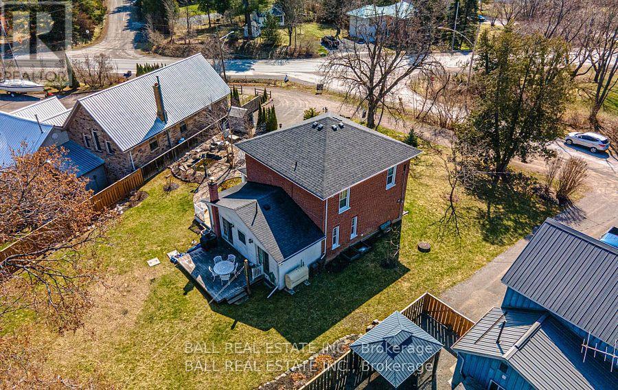 2756 Chalmers Avenue, Selwyn, Ontario  K0L 3G0 - Photo 49 - X12255409