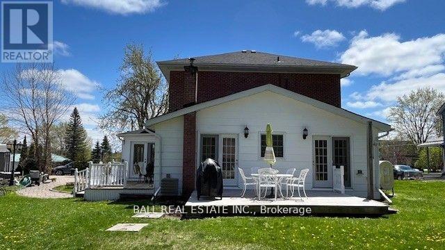 2756 Chalmers Avenue, Selwyn, Ontario  K0L 3G0 - Photo 6 - X12255409