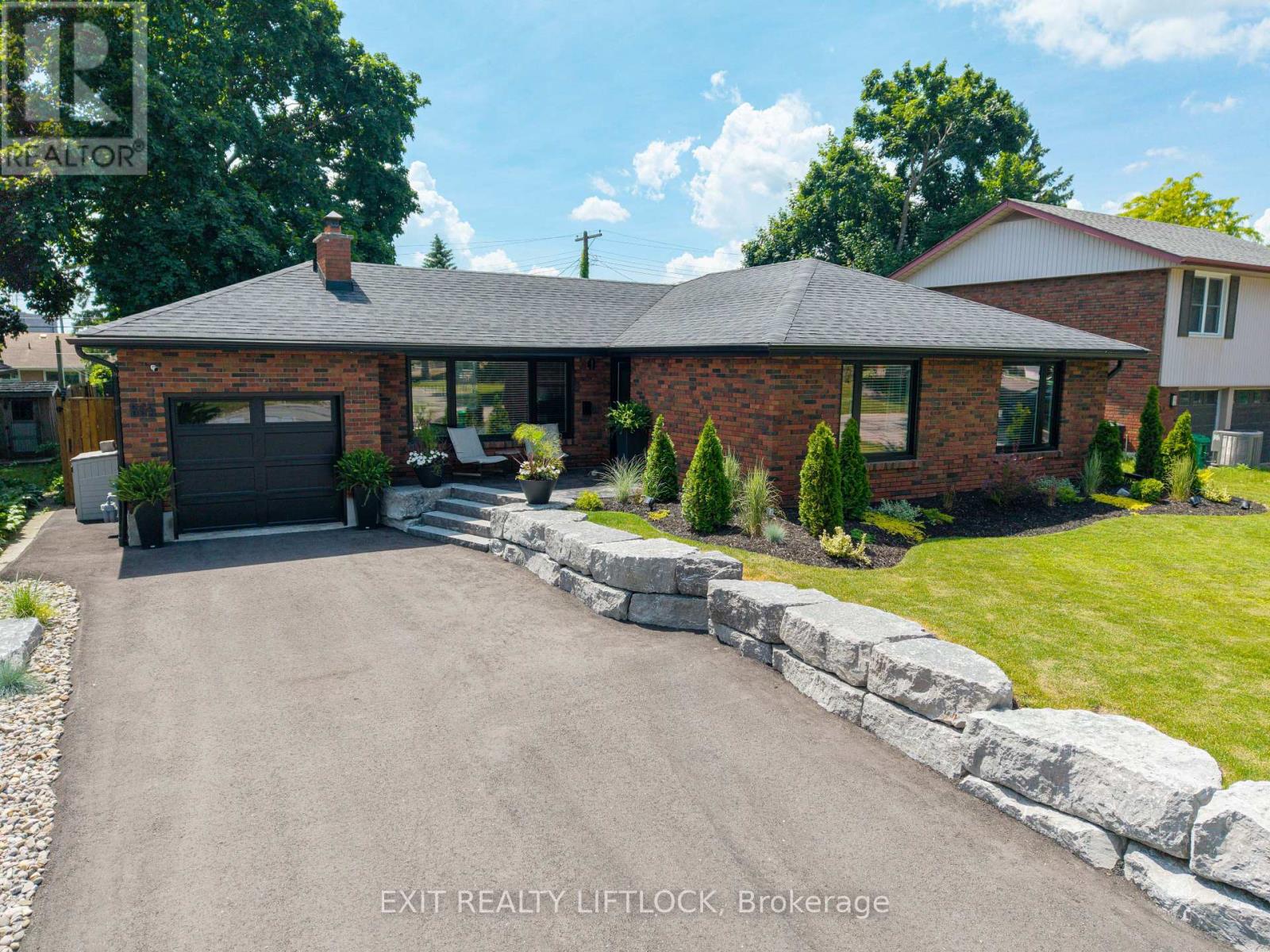 865 Kensington Drive, Peterborough West (North), Ontario  K9J 6J8 - Photo 1 - X12255459