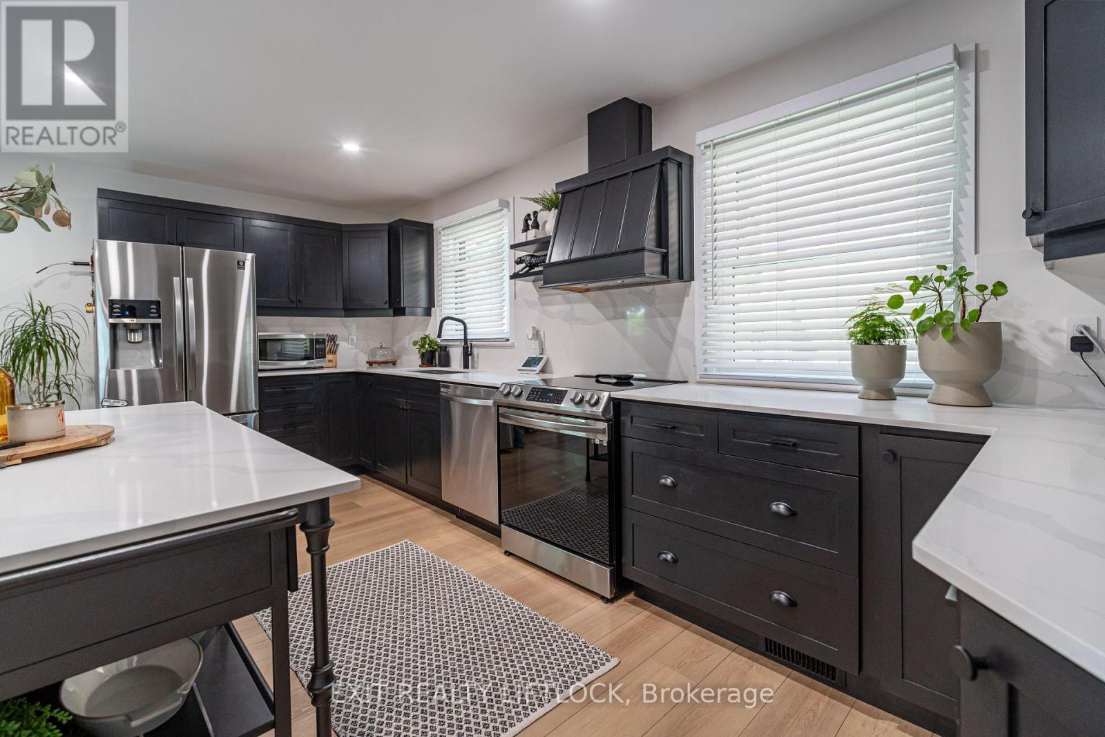 865 Kensington Drive, Peterborough West (North), Ontario  K9J 6J8 - Photo 19 - X12255459